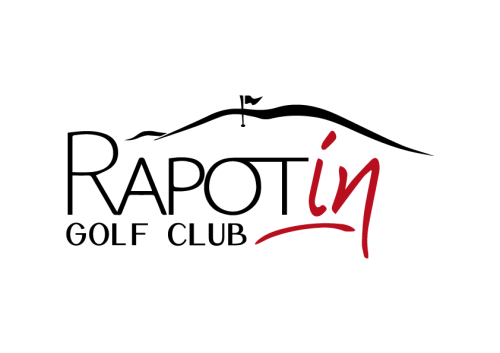 Individuální zimní dětské klubové tréninky Jevíčko (listopad - březen)